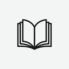 Hook Books: Cyrus the Whyrus